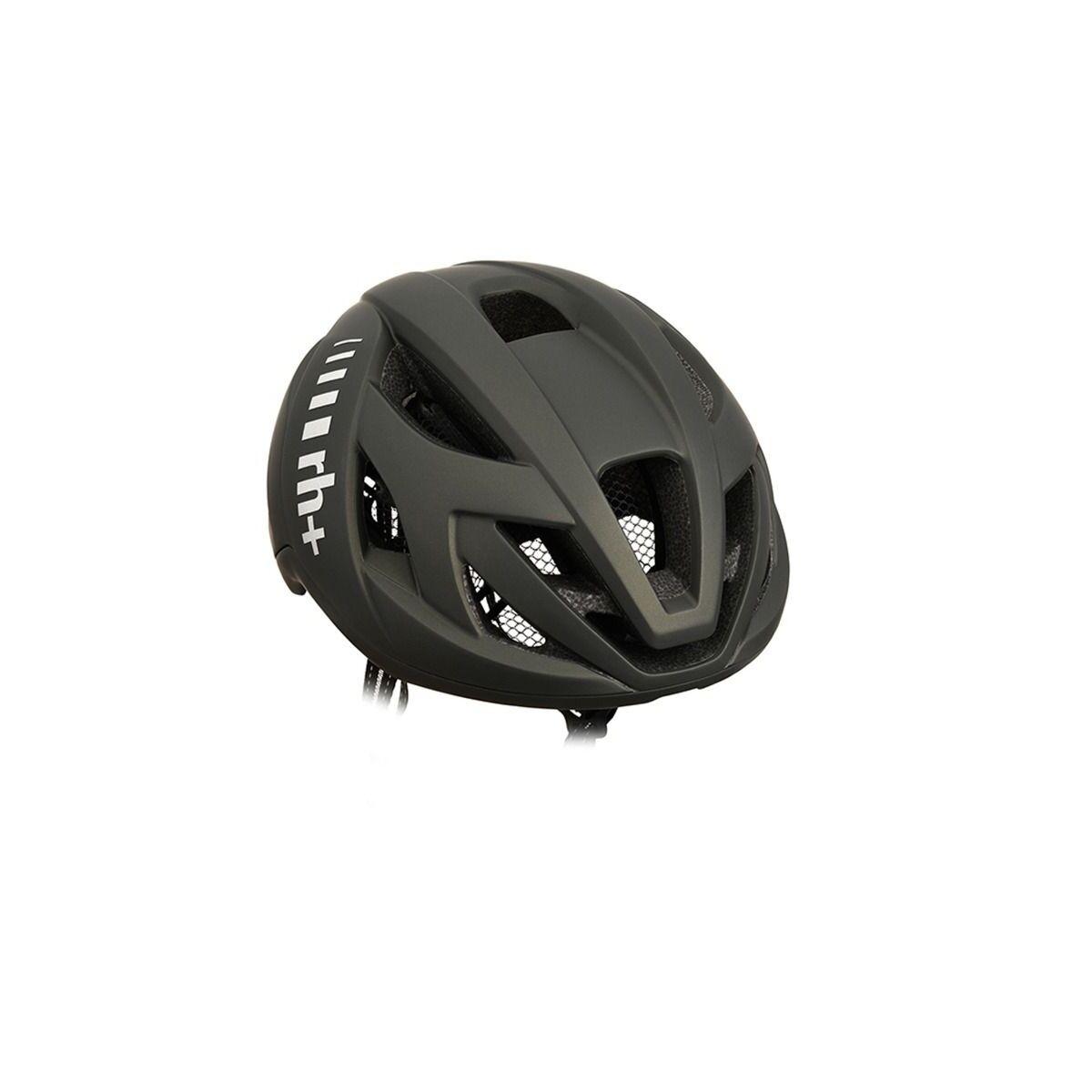 product/r/h/rh_ehx6083-02_3.jpg