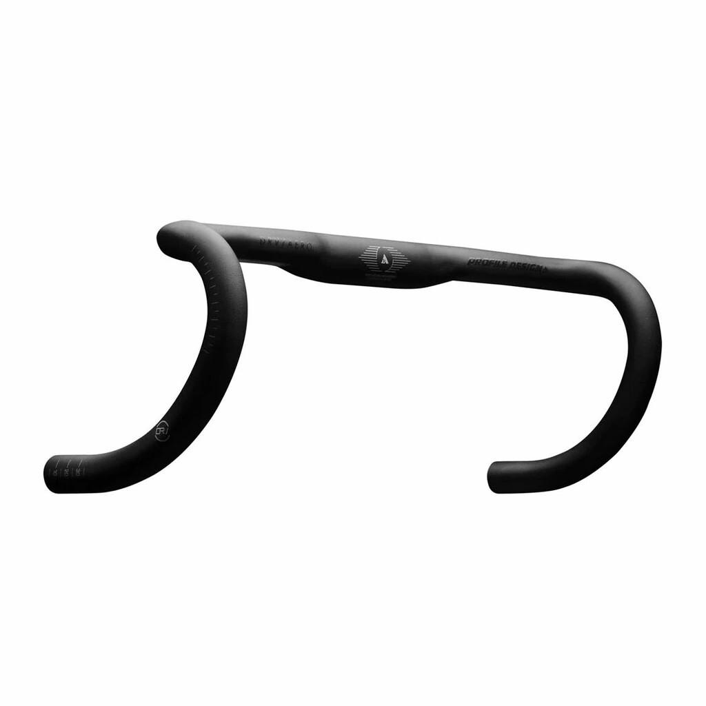 product/r/h/rhdrva105361_1.jpg