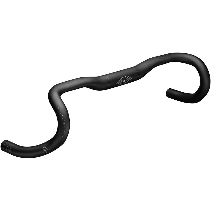 product/r/h/rhdrvg105381_1.jpg