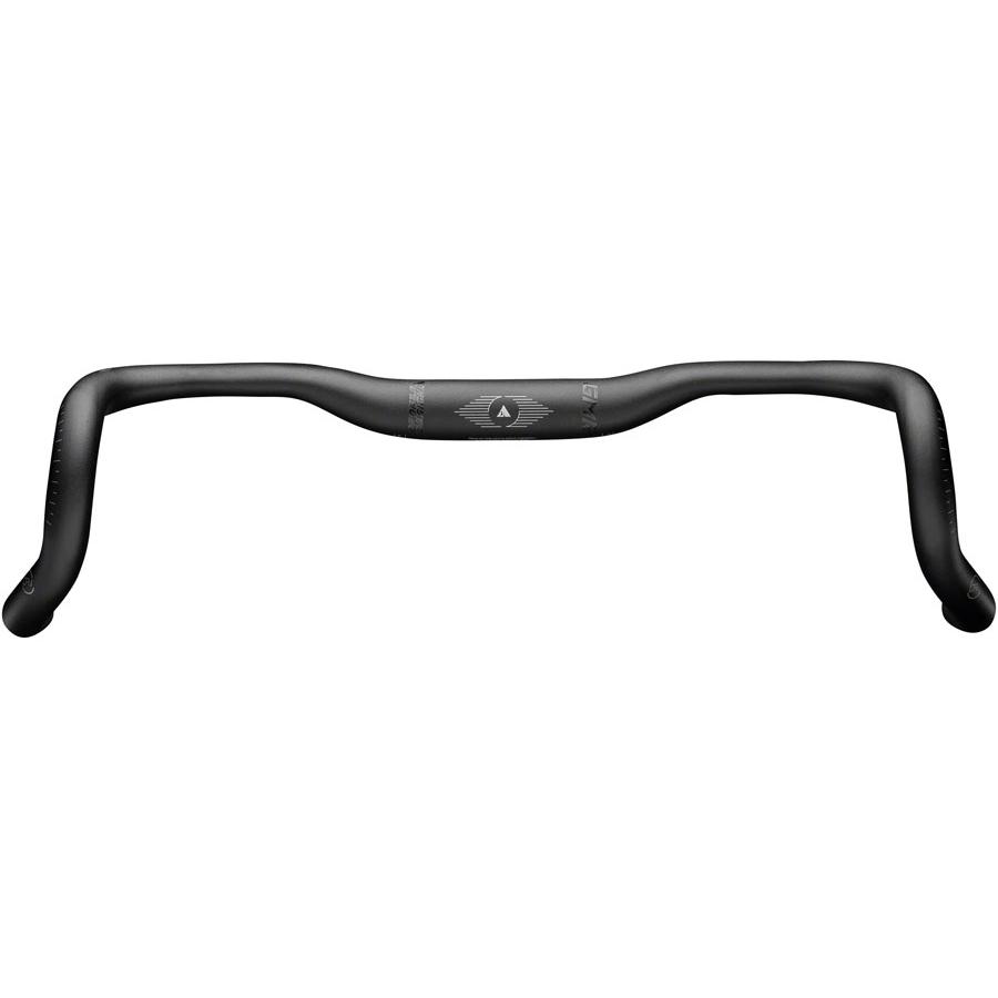 product/r/h/rhdrvg105381_2.jpg