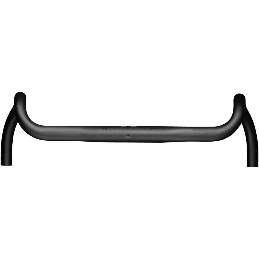 product/r/h/rhdrvg105381_3.jpg