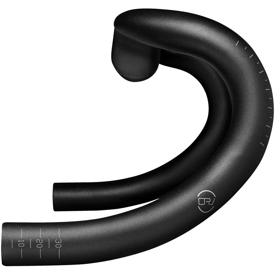 product/r/h/rhdrvg105381_4.jpg