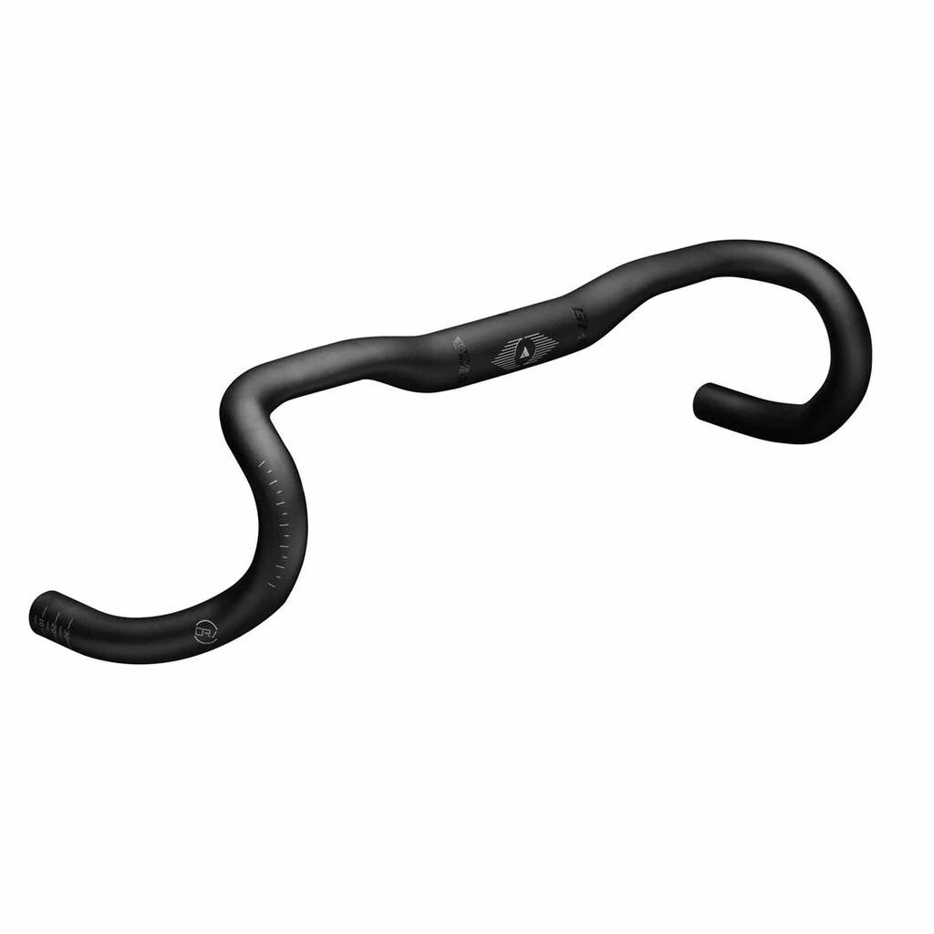 product/r/h/rhdrvg120441_1.jpg