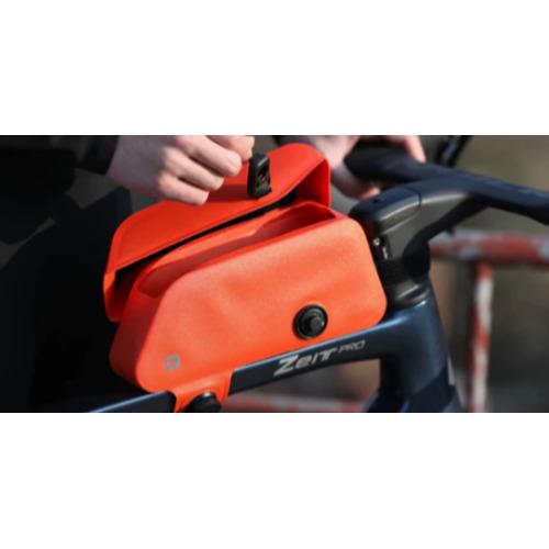 product/r/h/rhinowalk_rhino-k33.ora_orange_2.jpg