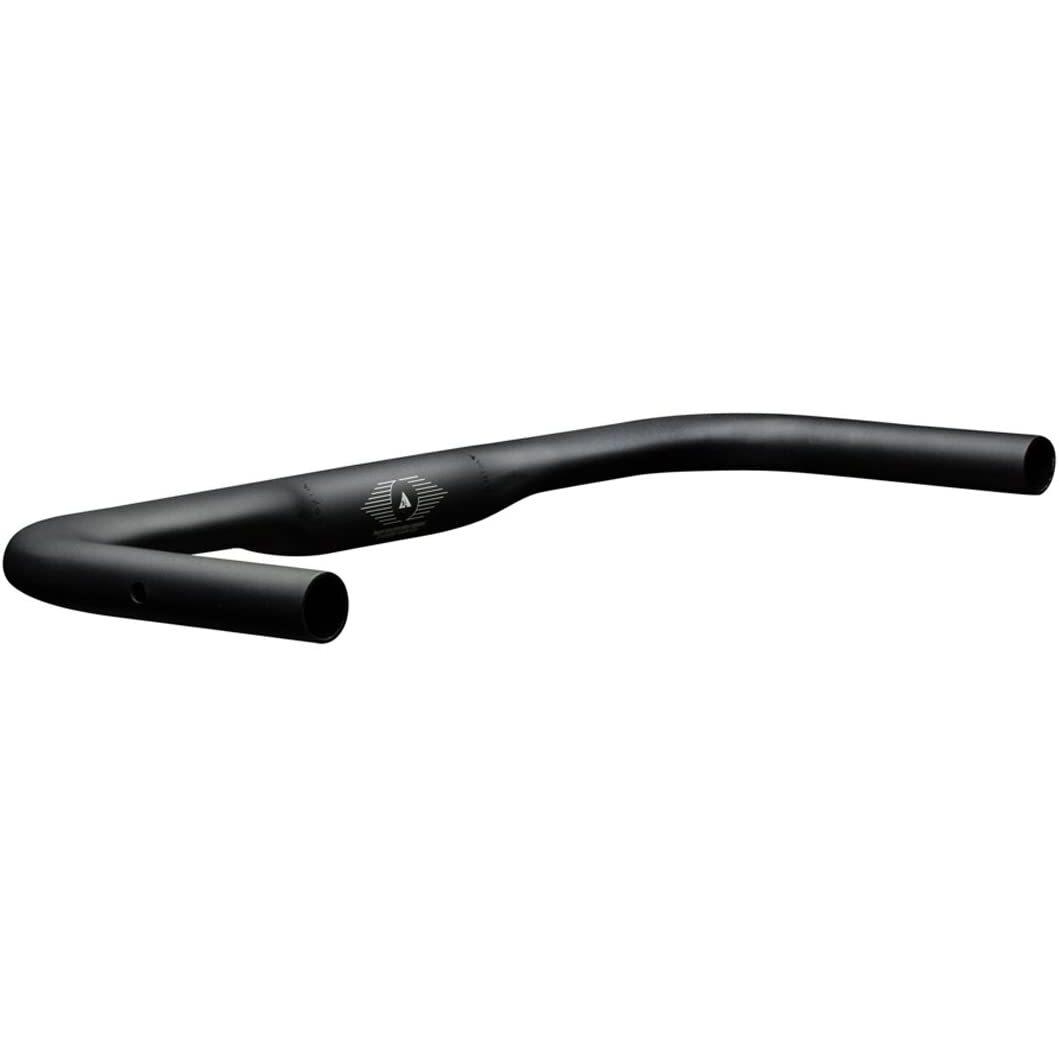 product/r/h/rhw10441_1.jpg