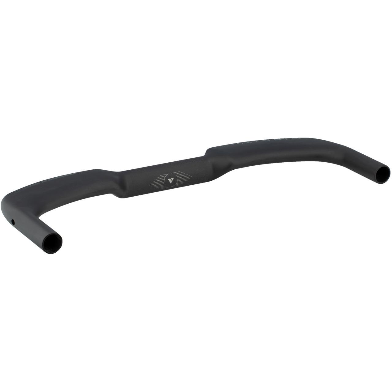 product/r/h/rhw20c381_1.jpg