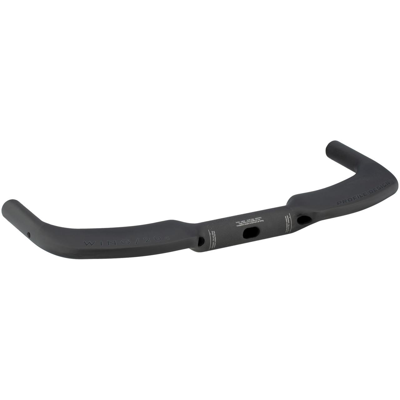 product/r/h/rhw20c381_2.jpg