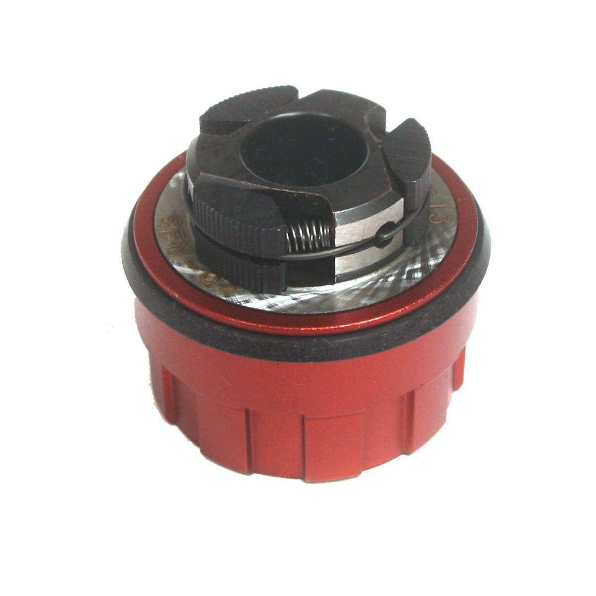 product/r/h/rhythm_rhyaces016.jpg