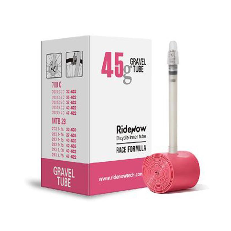 product/r/i/ridenow_rn_gra_45_rose_1.jpg
