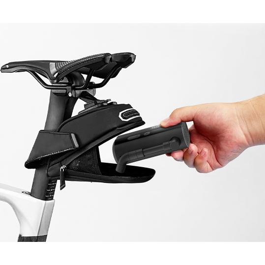 product/r/i/ridenow_rn_minipump_noir_2.jpg