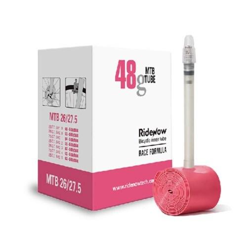 product/r/i/ridenow_rn_mtb_275_45_0.jpg