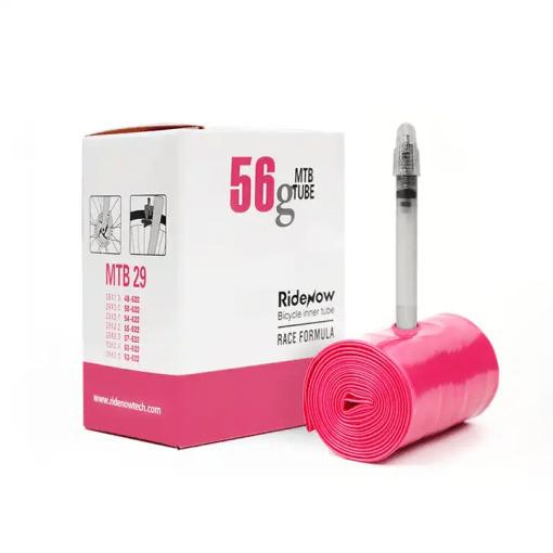 product/r/i/ridenow_rn_mtb_29_45_0.jpg