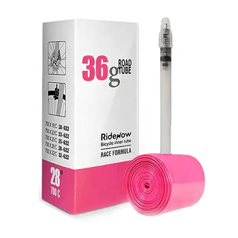 product/r/i/ridenow_rn_road_l45_rose_1.jpg