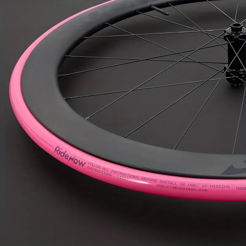 product/r/i/ridenow_rn_road_l45_rose_2.jpg