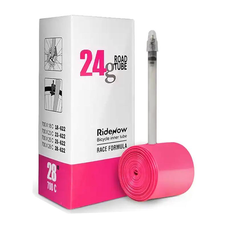 product/r/i/ridenow_rn_road_sl65_rose_1.jpg