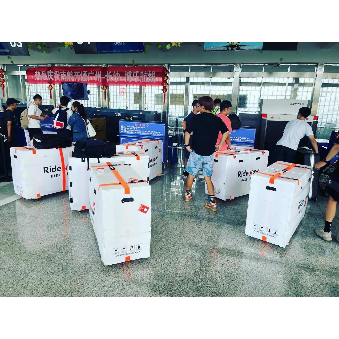 product/r/i/ridenow_rn_travelcase_blanc_3.jpg