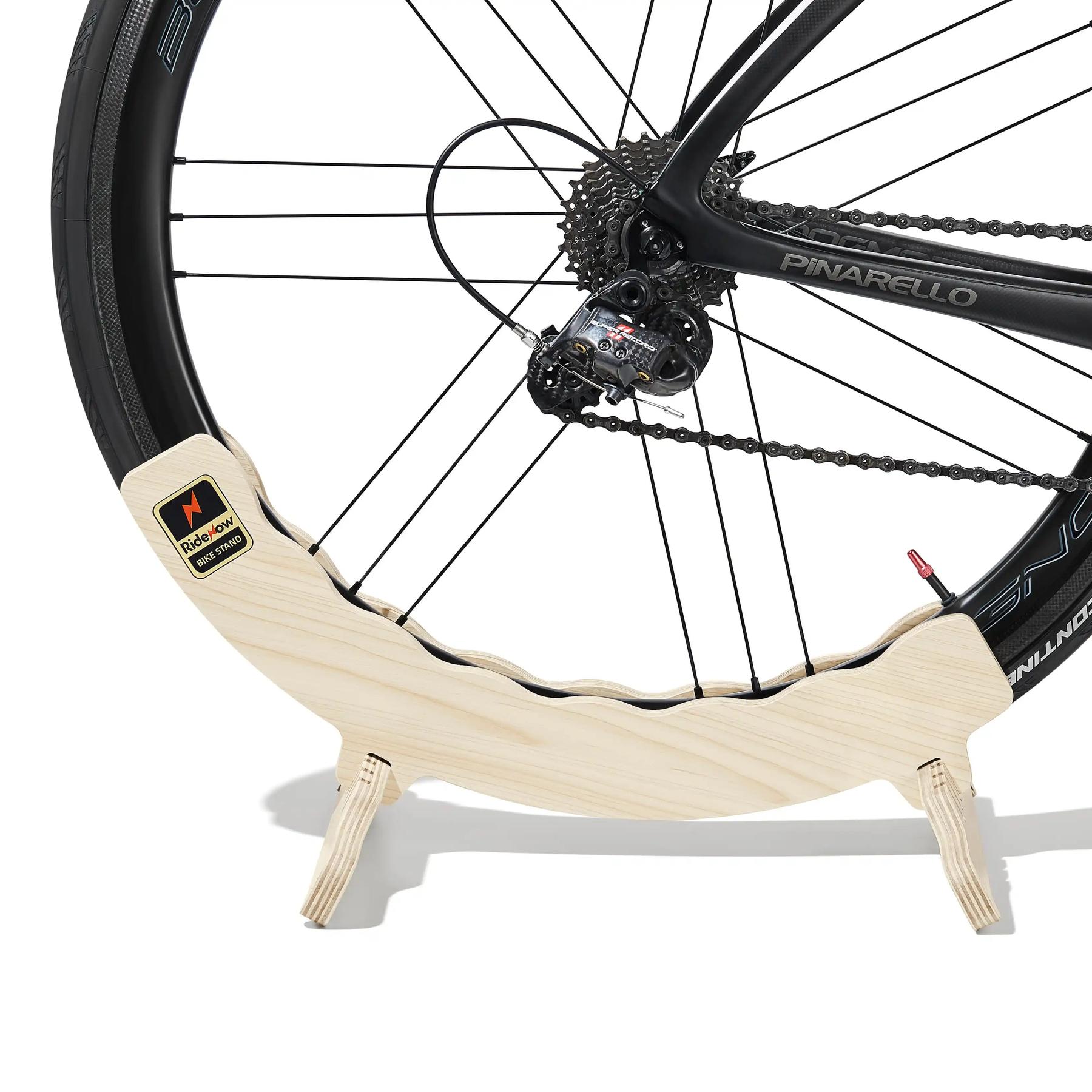 product/r/i/ridenow_rn_wbs_pino_pino_1.jpg
