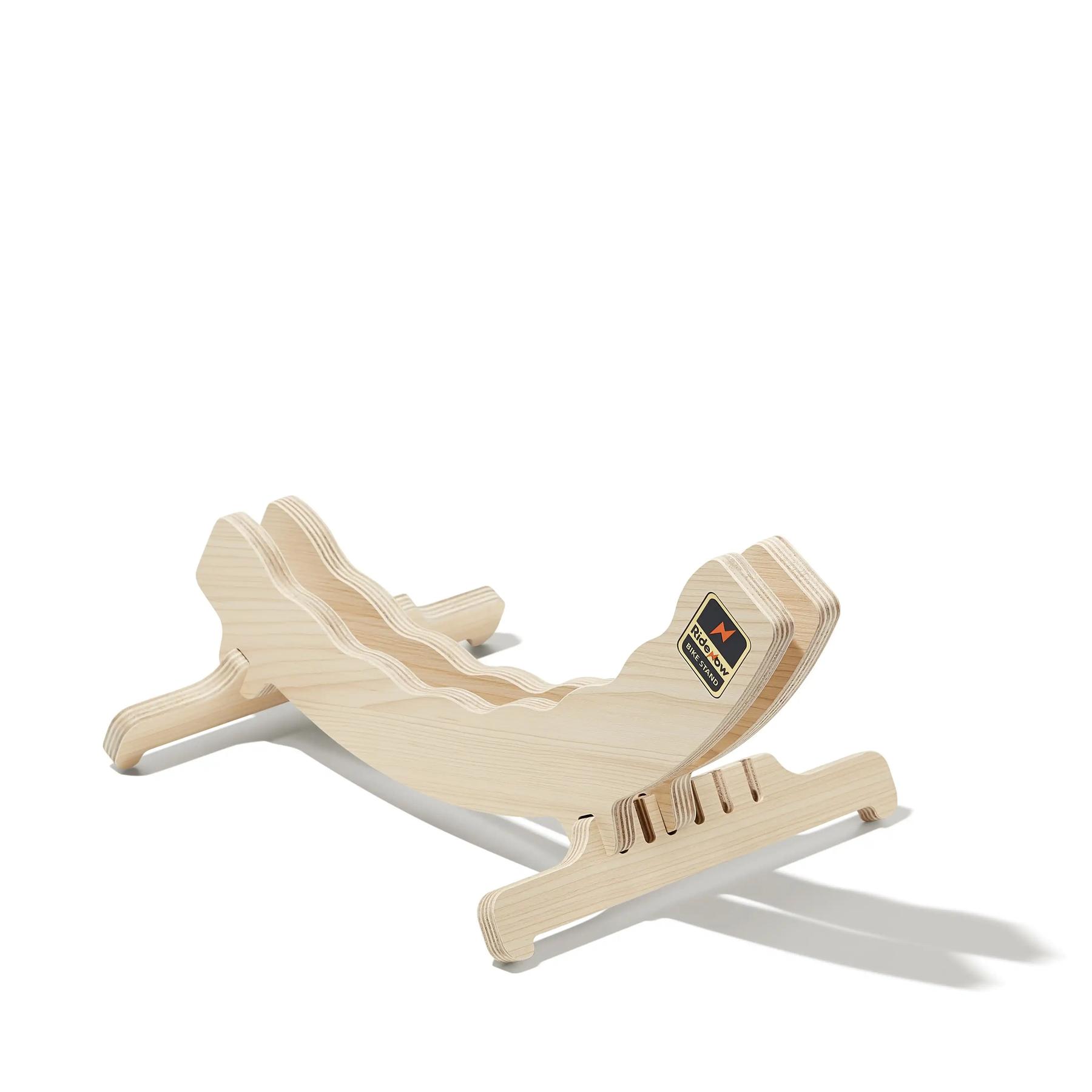 product/r/i/ridenow_rn_wbs_pino_pino_2.jpg