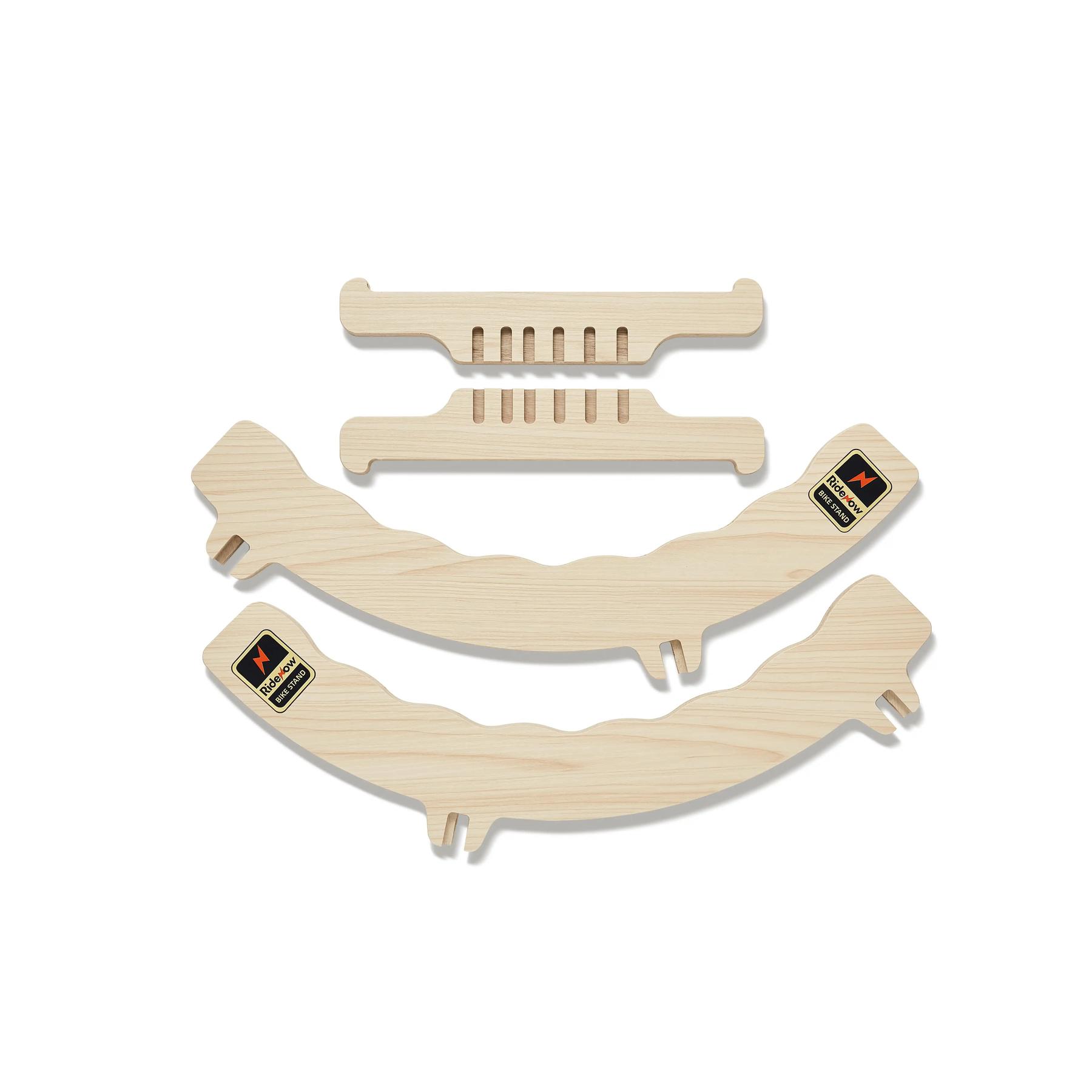 product/r/i/ridenow_rn_wbs_pino_pino_3.jpg