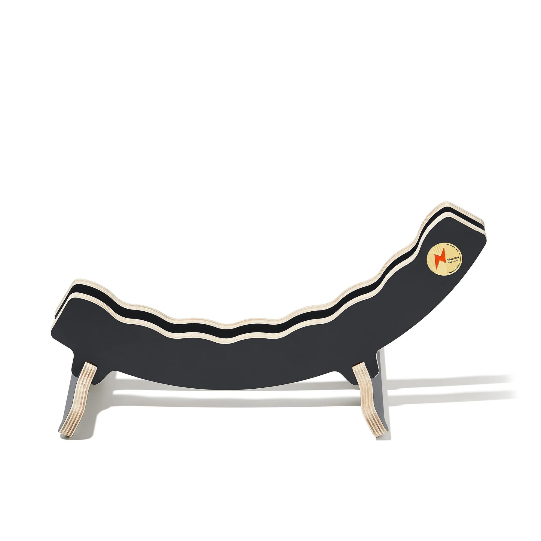 product/r/i/ridenow_rn_wbs_wengue_wengue_1.jpg