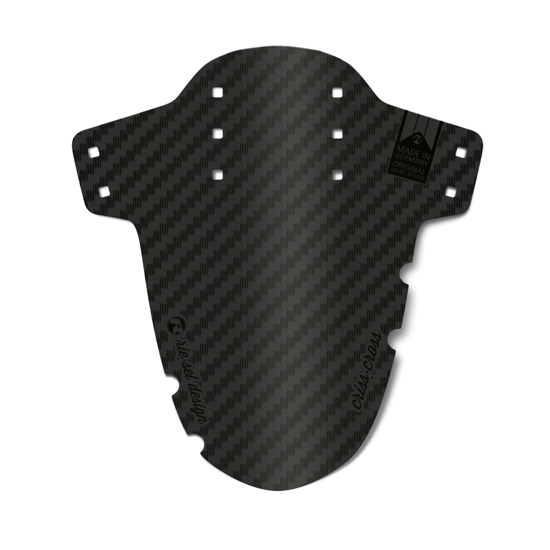 product/r/i/riesel-design_fe-cc015_carbon_1.jpg