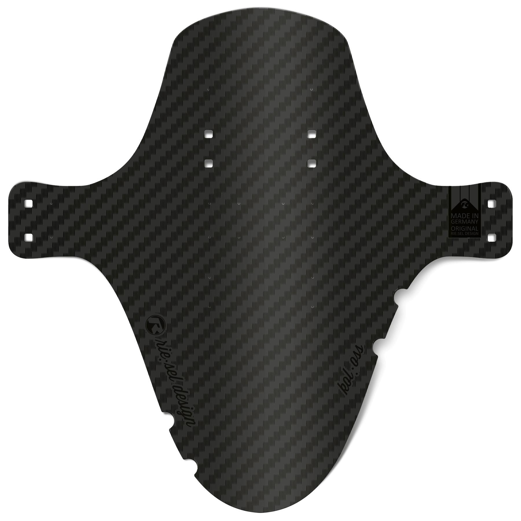 product/r/i/riesel-design_fe-k058_carbon_1.jpg
