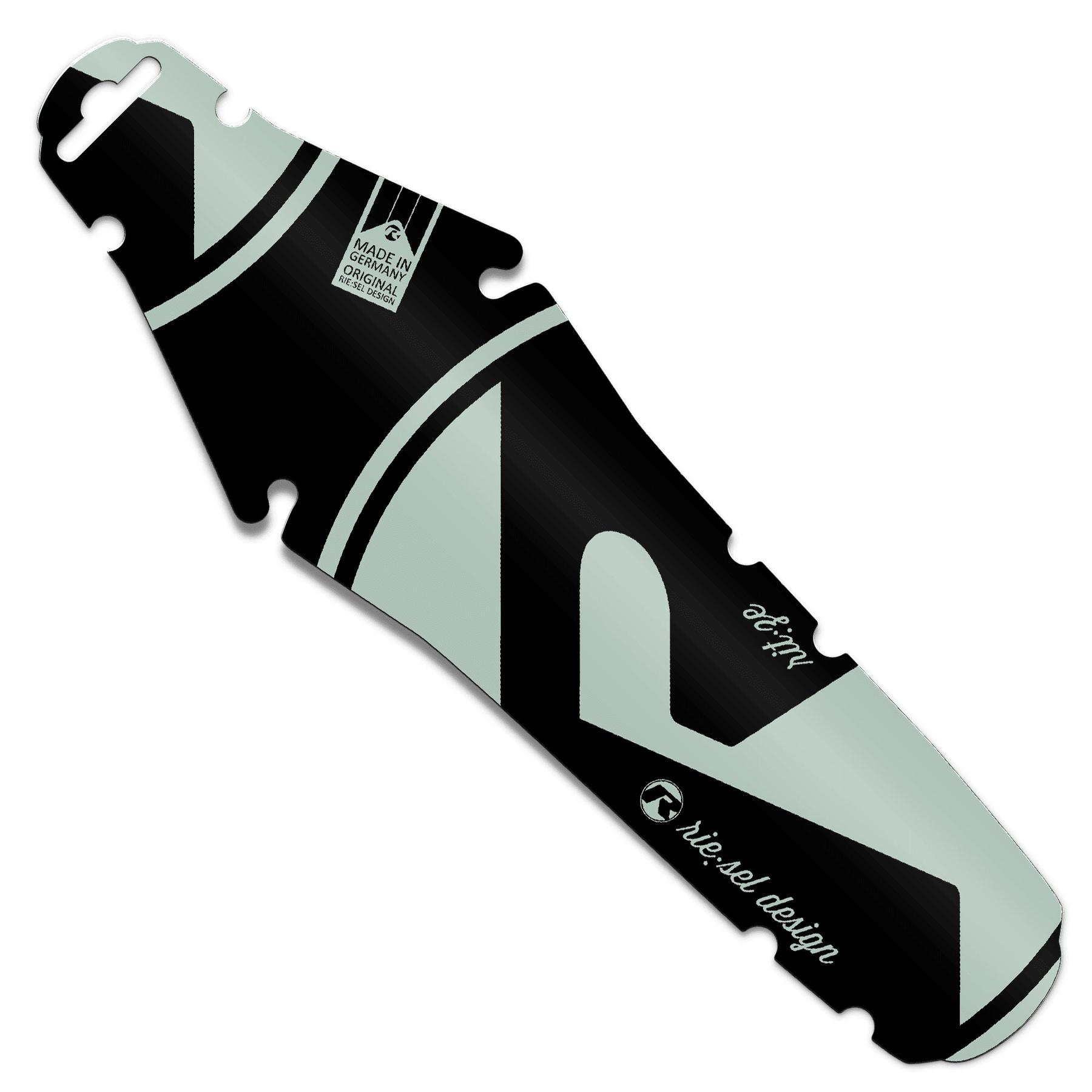 product/r/i/riesel-design_fe-r049_sage_1.jpg