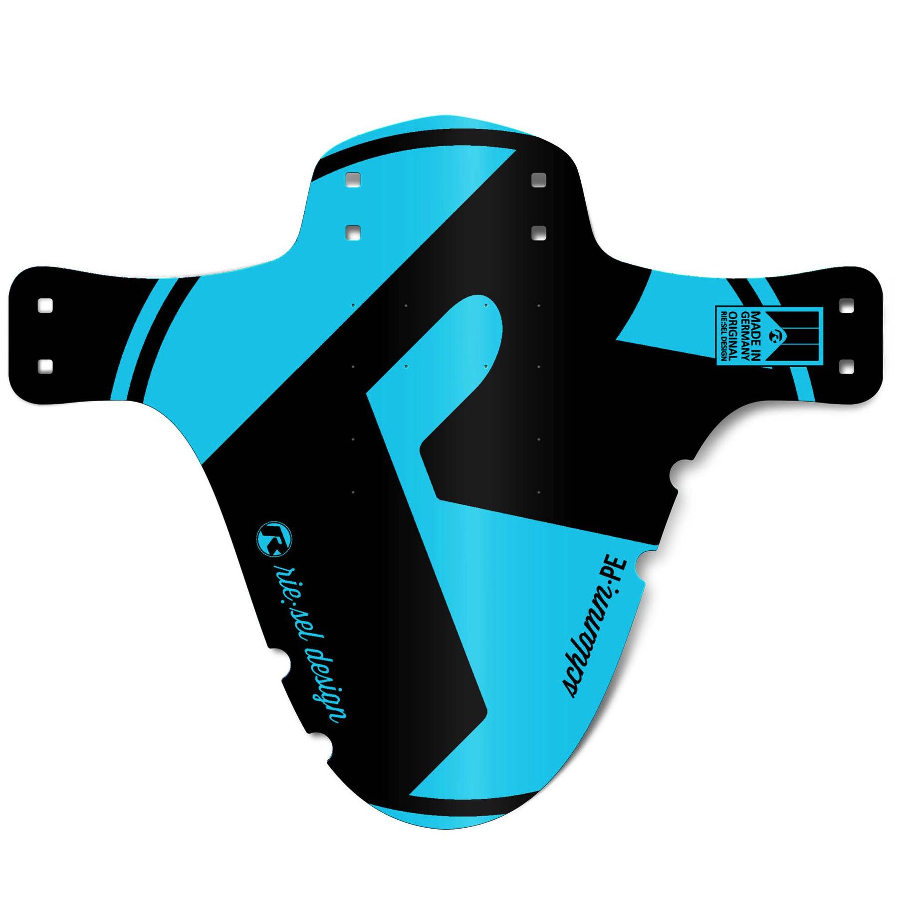 product/r/i/riesel-design_fe-s046_blue_1.jpg