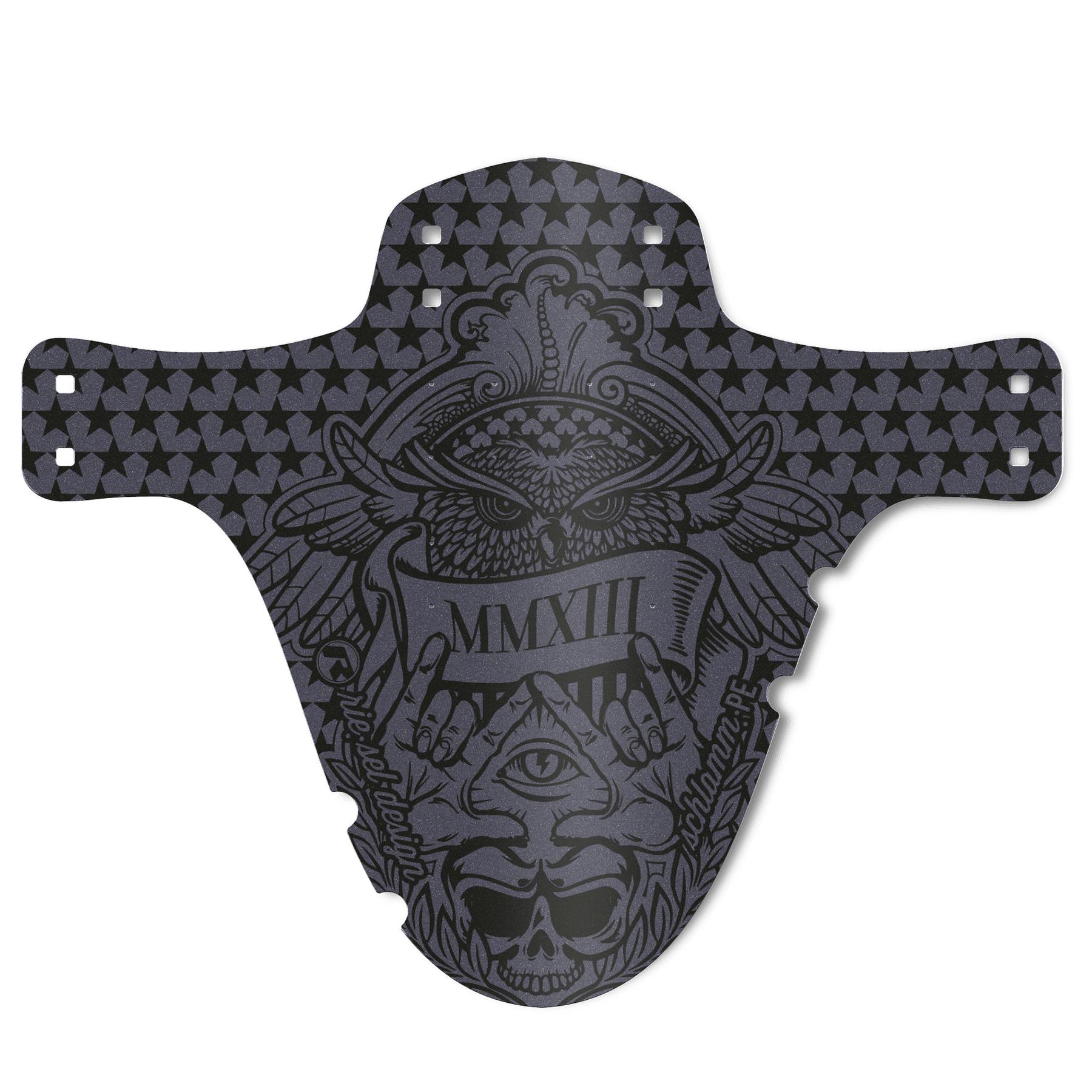 product/r/i/riesel-design_fe-s057_illuminati_1.jpg