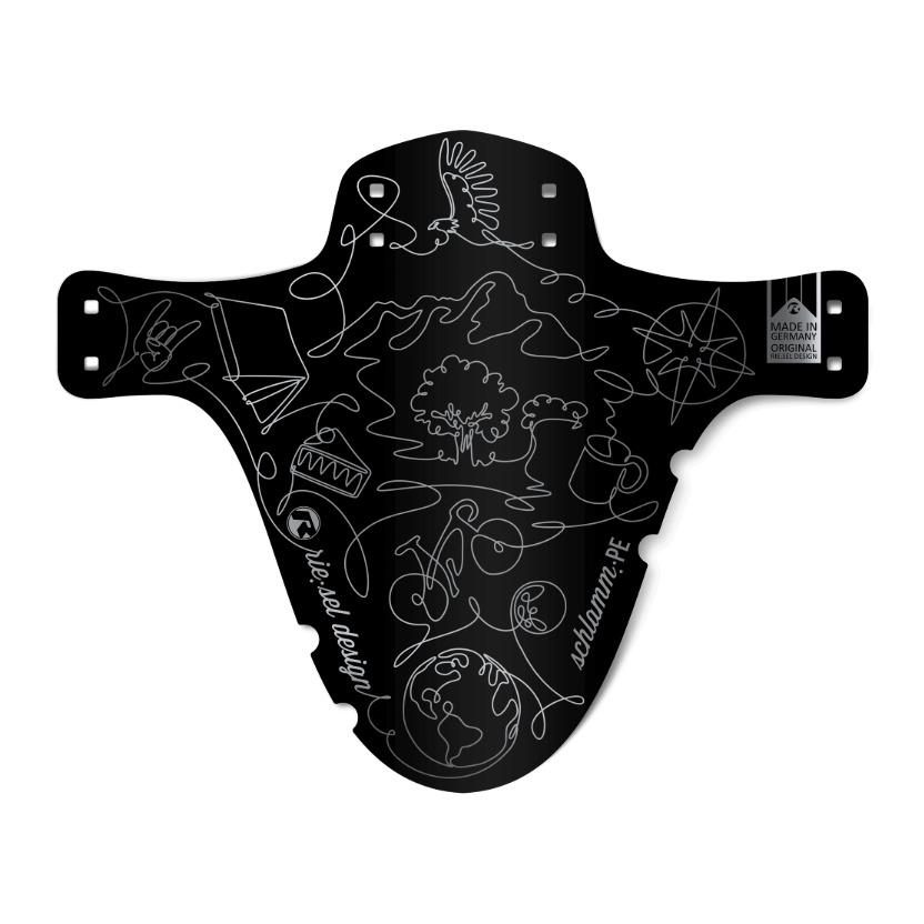 product/r/i/riesel-design_fe-s095_noir_1.jpg