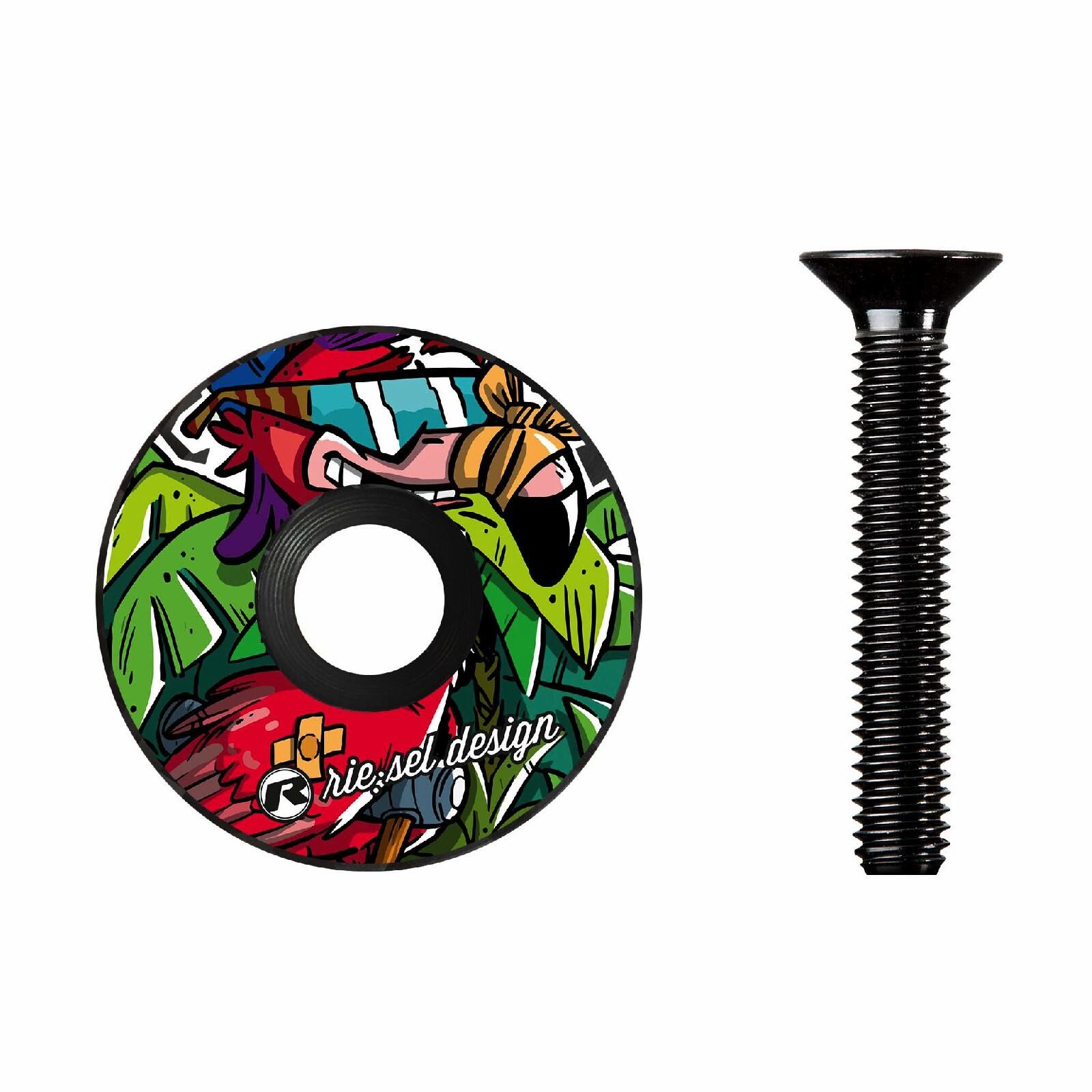 product/r/i/riesel-design_rh-d033.jpg