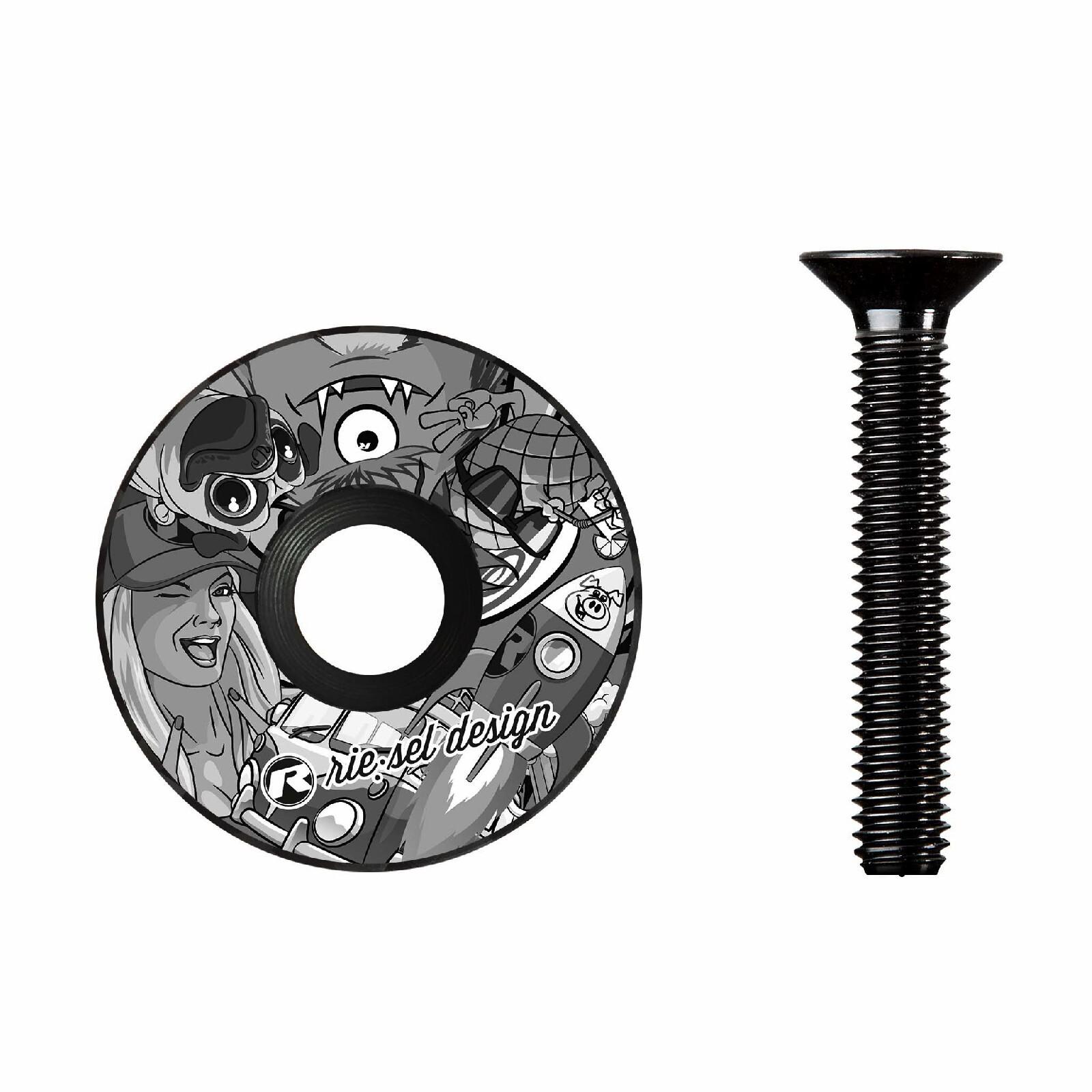 product/r/i/riesel-design_rh-d049.jpg