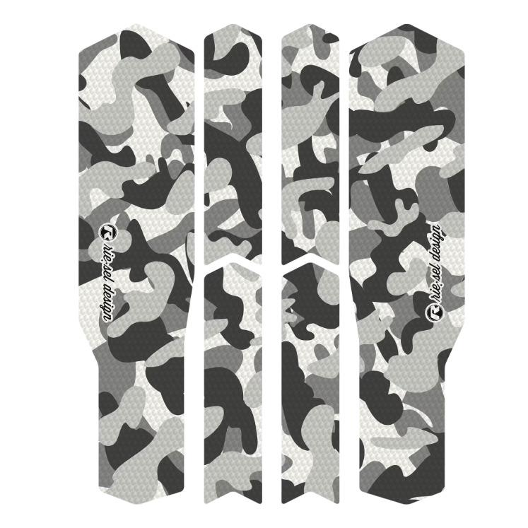 product/r/i/riesel-design_t3-c003_camo_1.jpg