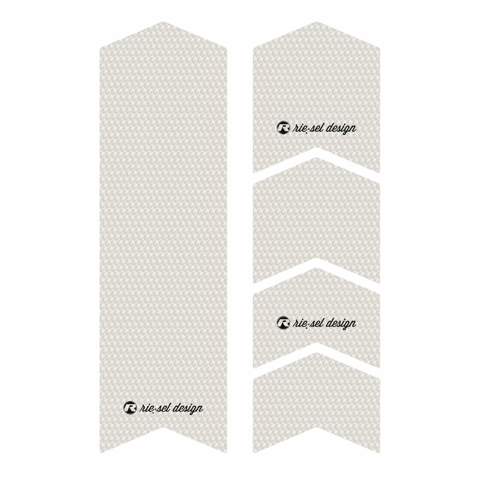 product/r/i/riesel-design_t3-et001_1.jpg