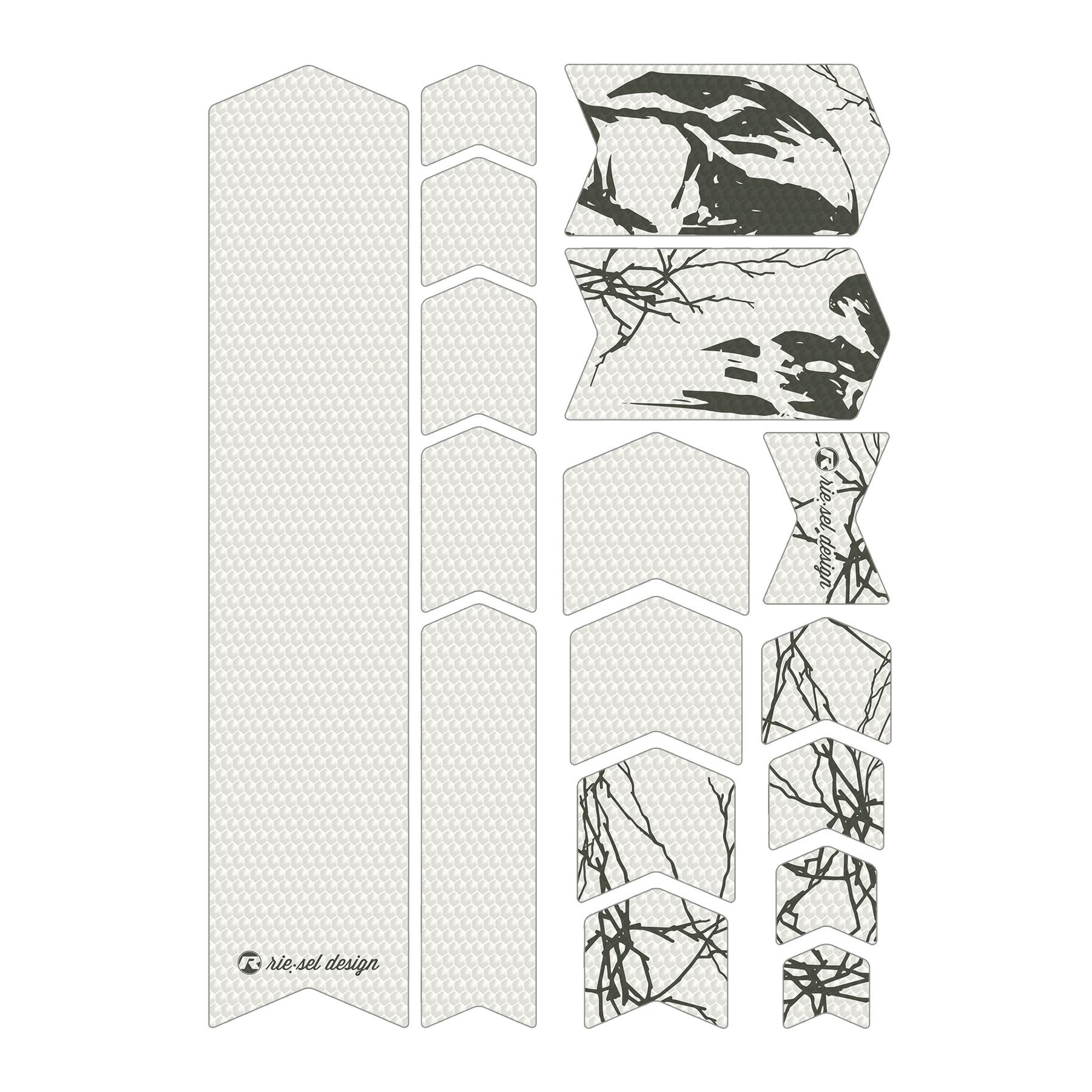 product/r/i/riesel-design_t3-f013_skull_1.jpg