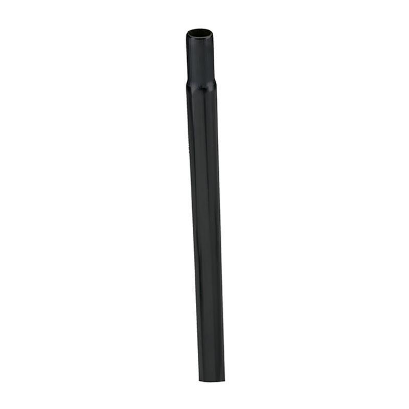 product/r/i/rigid_t203x00_negra_1.jpg