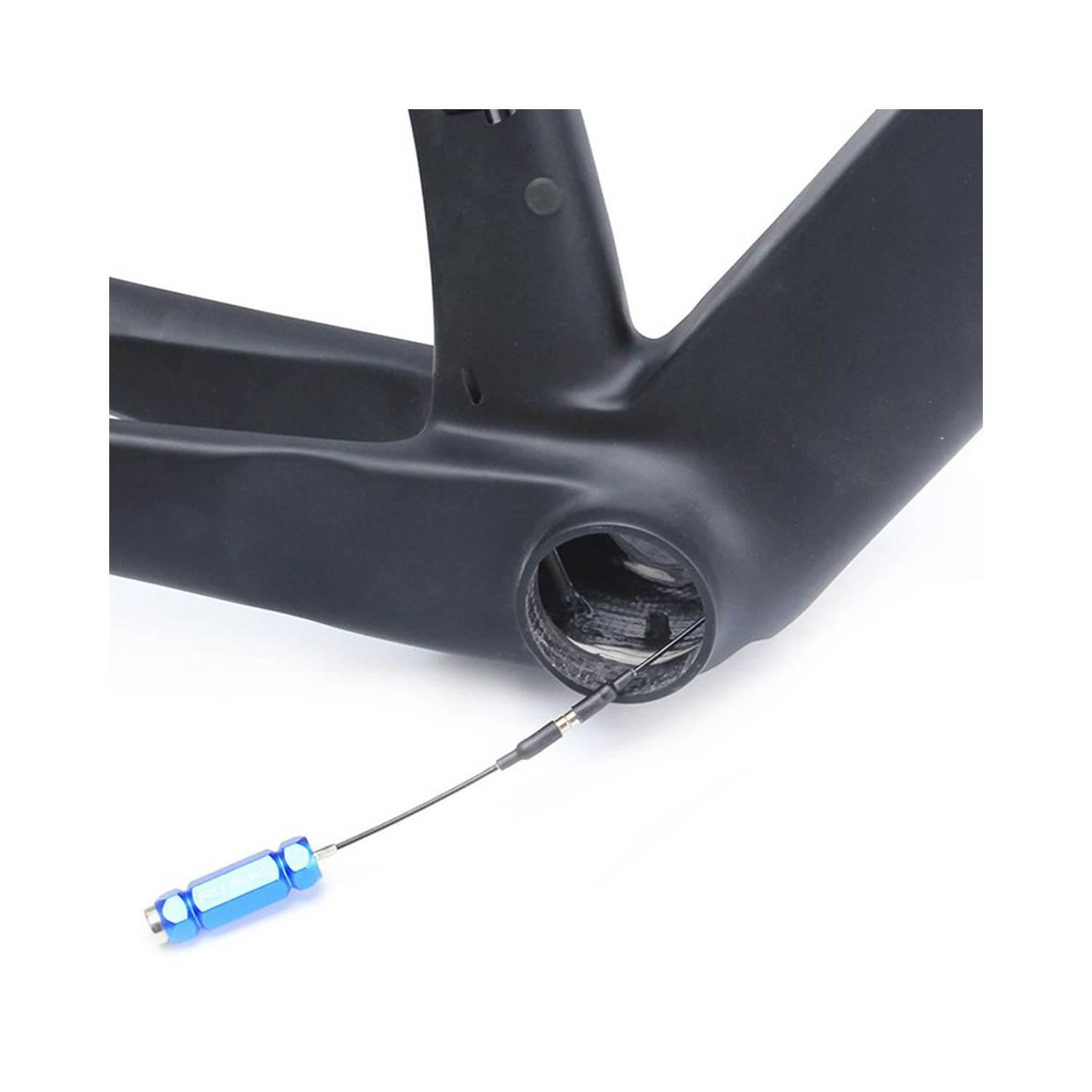product/r/i/risk_h03-rl217_2.jpg