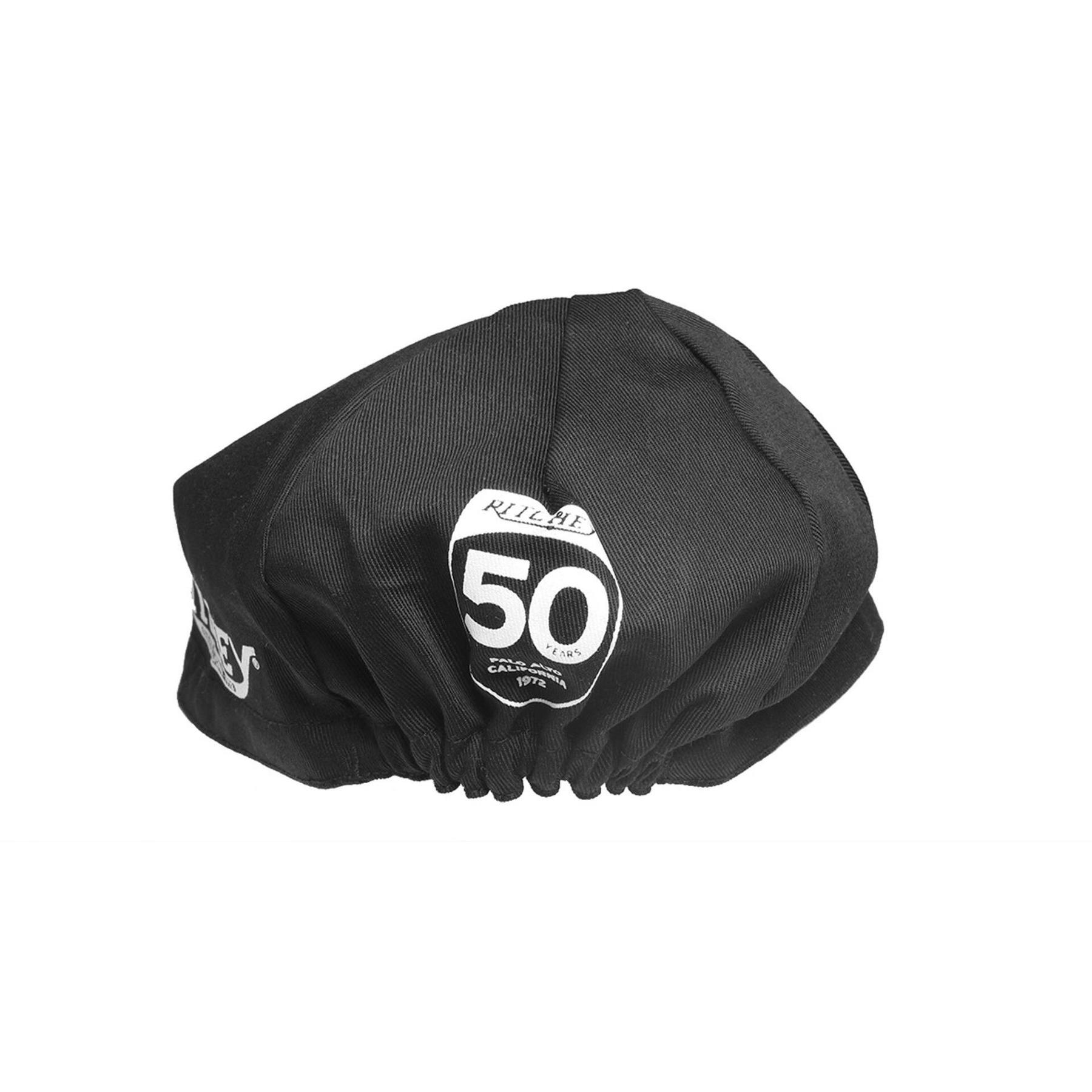 product/r/i/ritchey_10000007006_2.jpg