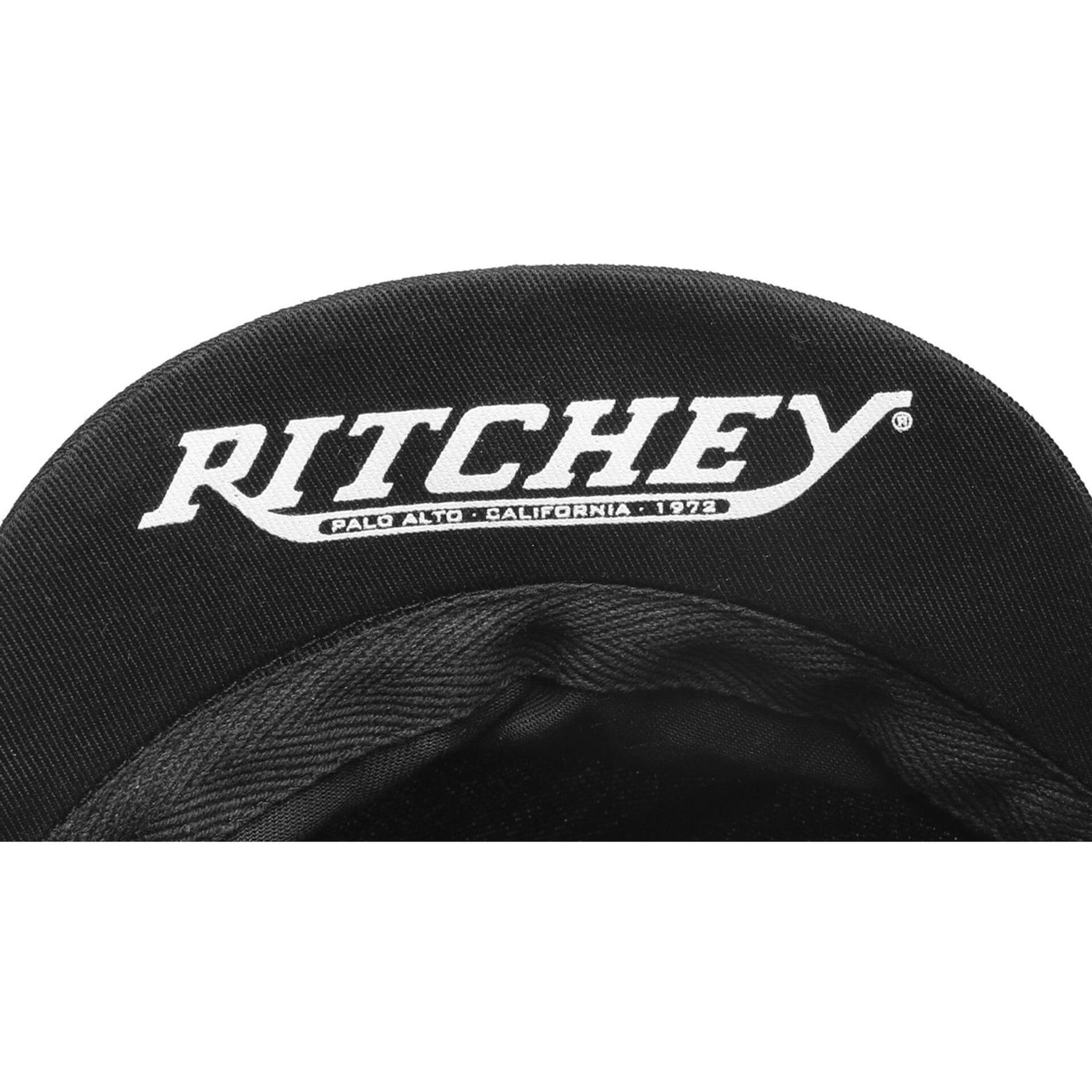 product/r/i/ritchey_10000007006_3.jpg
