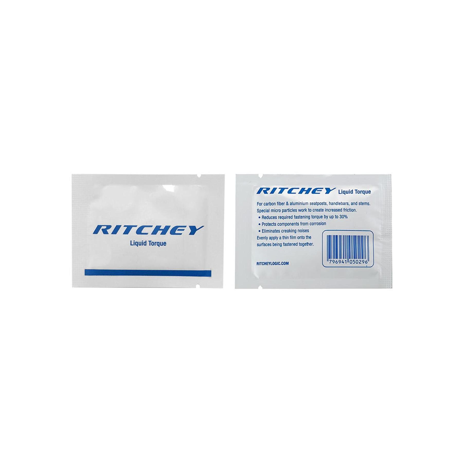 product/r/i/ritchey_15000007004.jpg