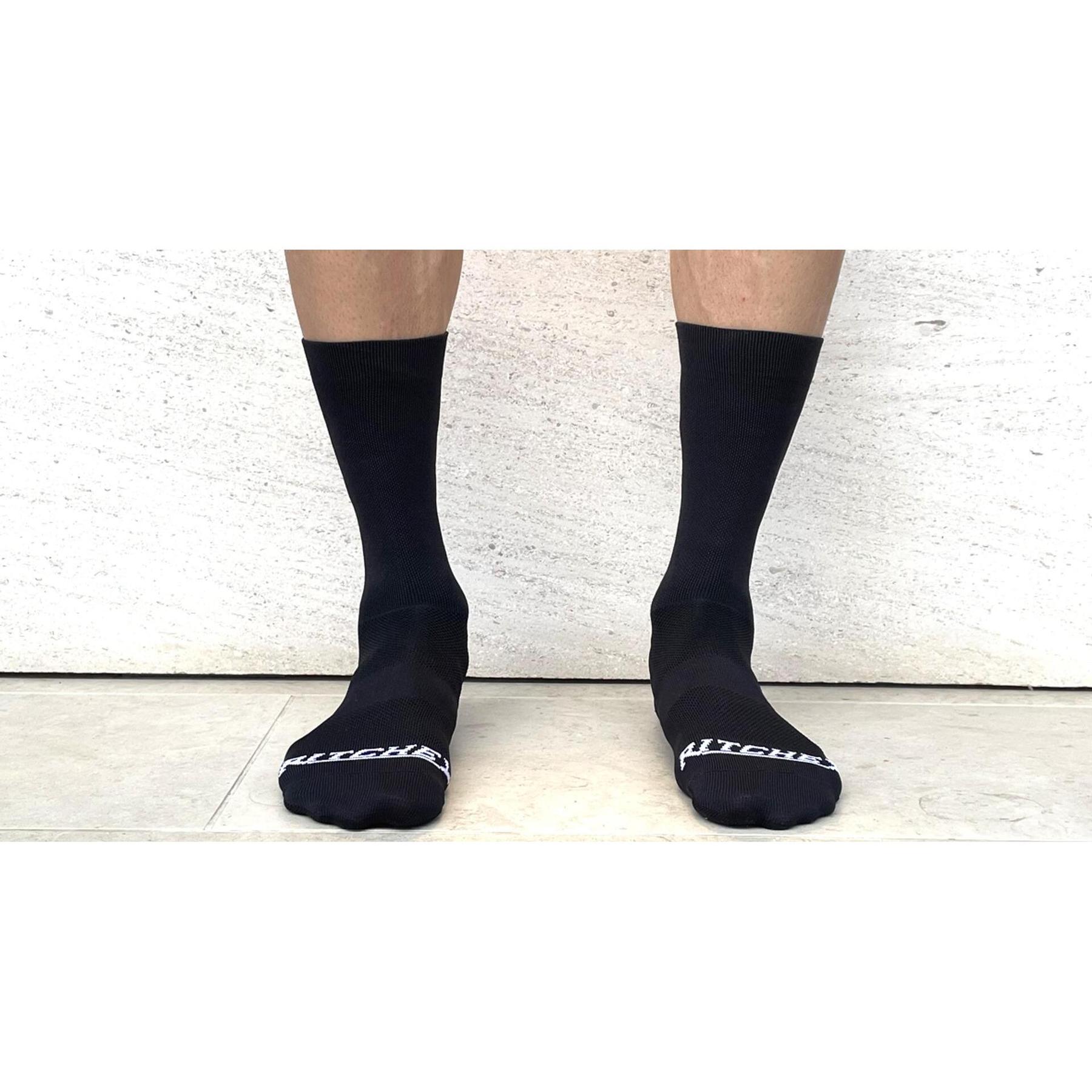 product/r/i/ritchey_15000007069_2.jpg