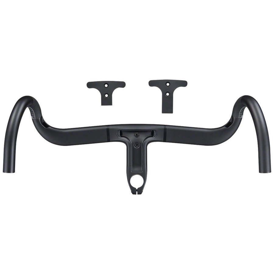 product/r/i/ritchey_30066117001_noir_4.jpg