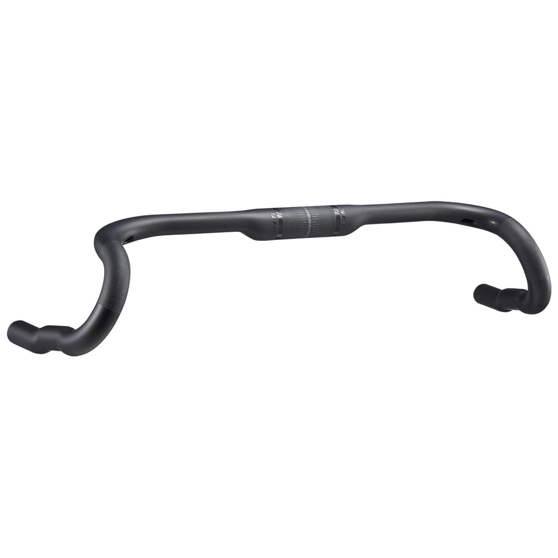 product/r/i/ritchey_30066117005_noir_1.jpg