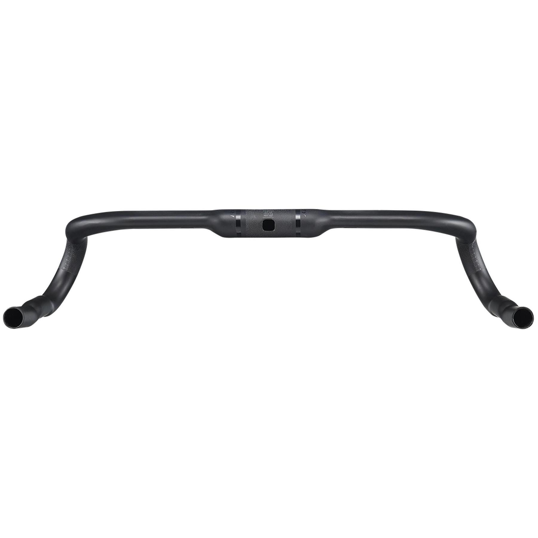 product/r/i/ritchey_30066117005_noir_2.jpg