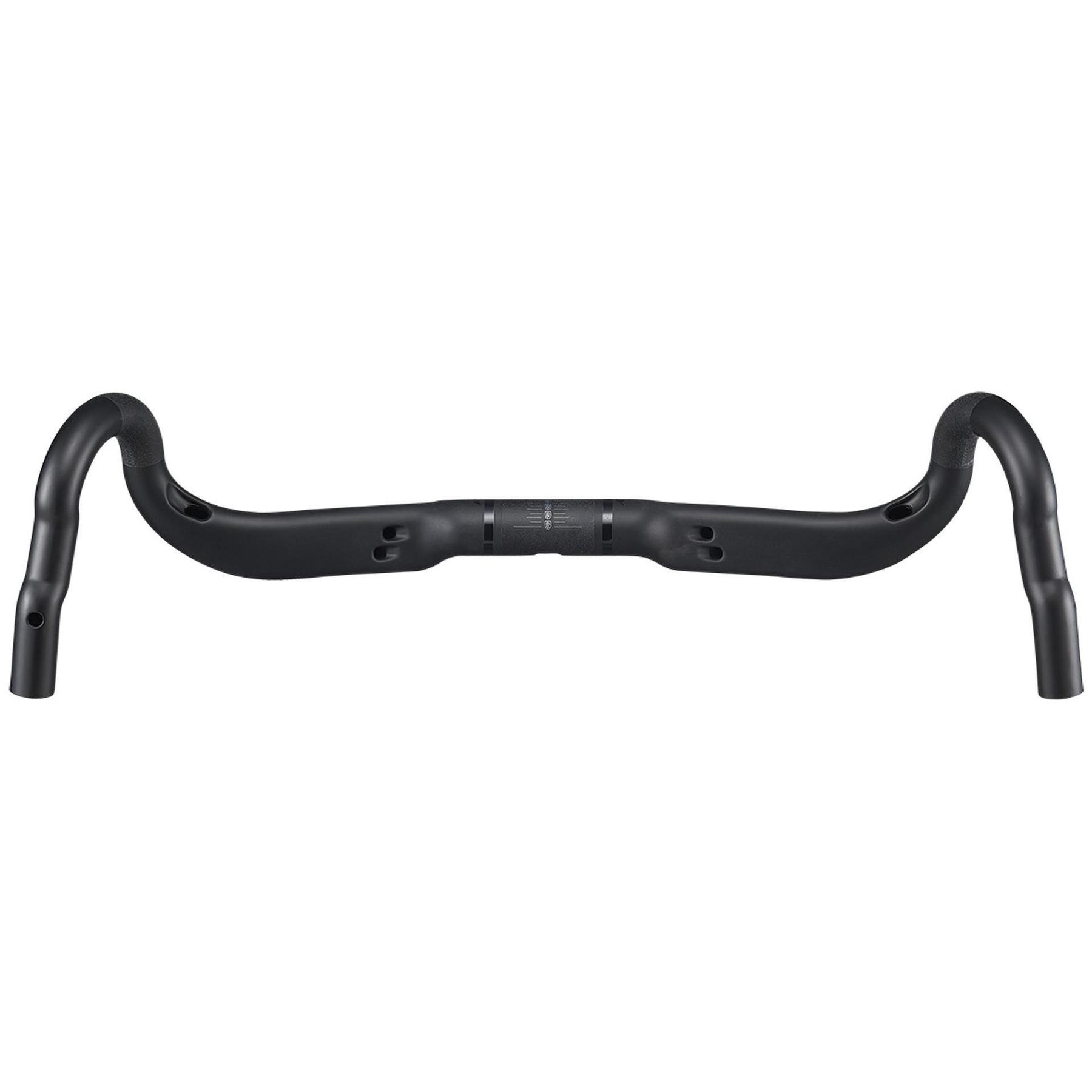product/r/i/ritchey_30066117005_noir_3.jpg