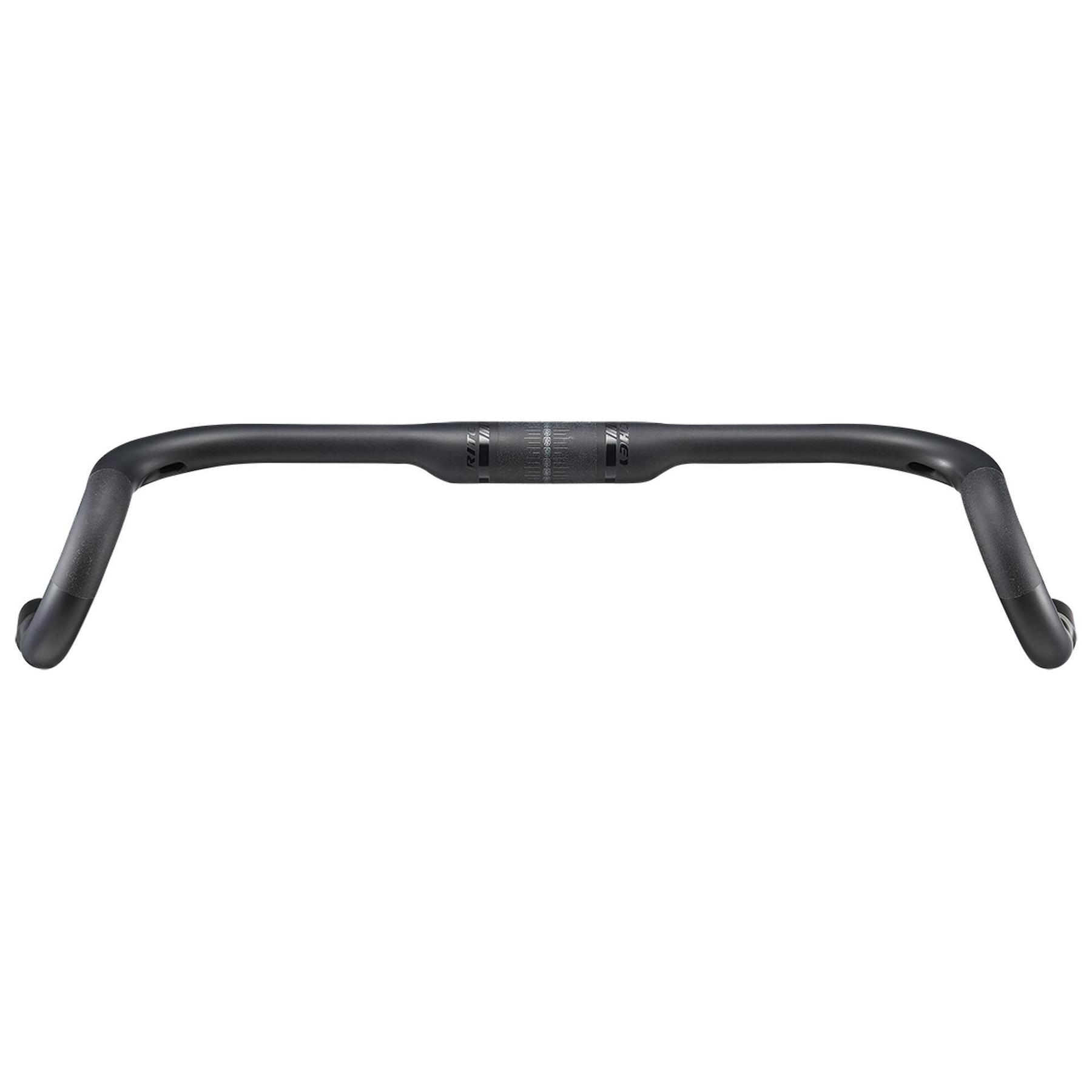 product/r/i/ritchey_30066117005_noir_4.jpg