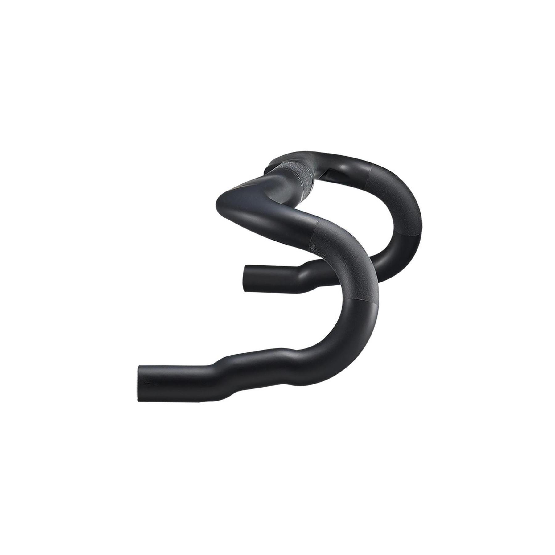 product/r/i/ritchey_30066117005_noir_5.jpg