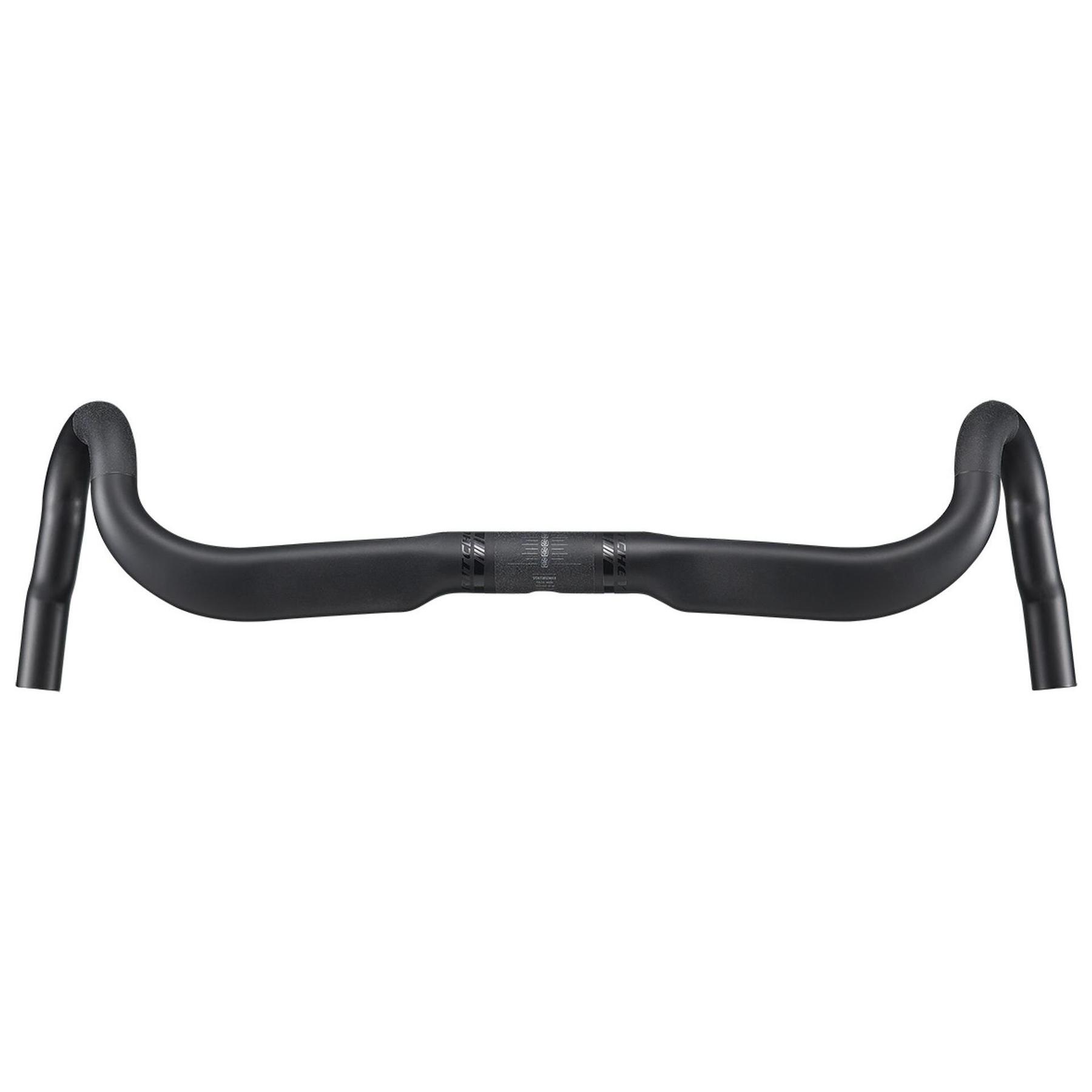 product/r/i/ritchey_30066117005_noir_6.jpg