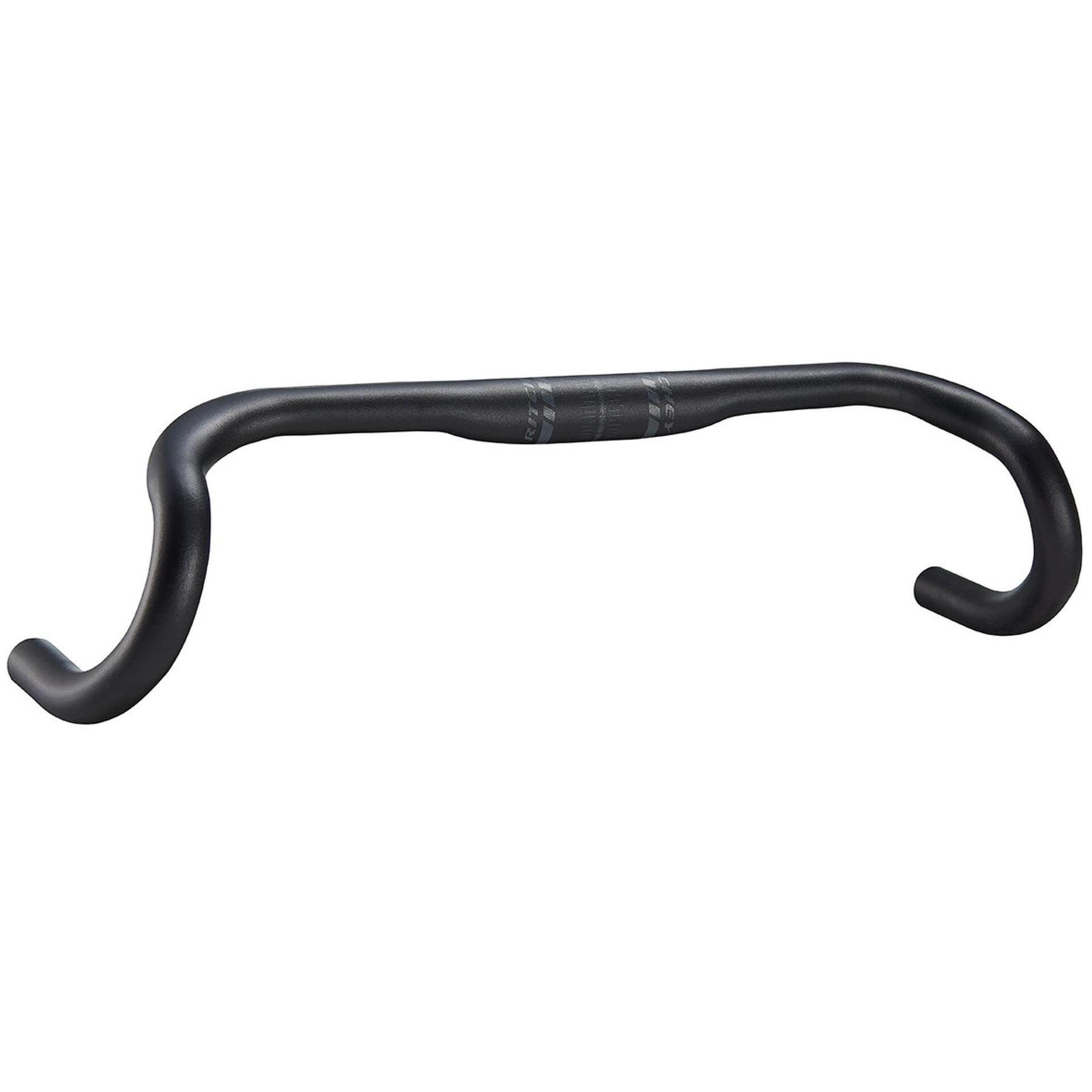 product/r/i/ritchey_30335317102_1.jpg
