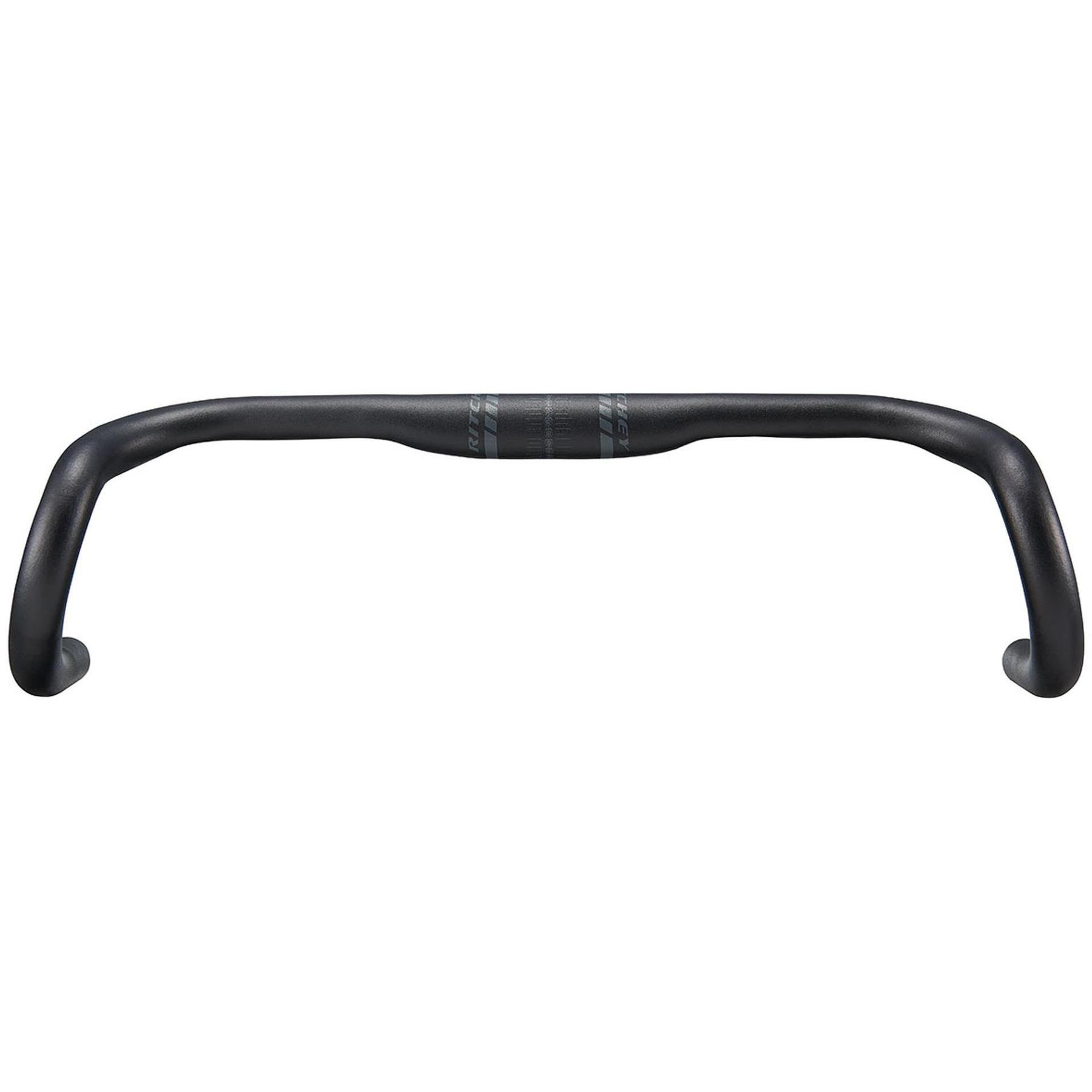 product/r/i/ritchey_30335317102_2.jpg